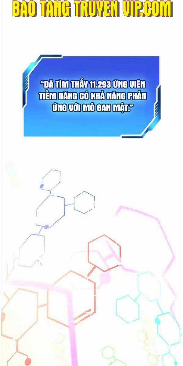 Bác Sĩ Hoàn Hảo Chapter 87 trang 89