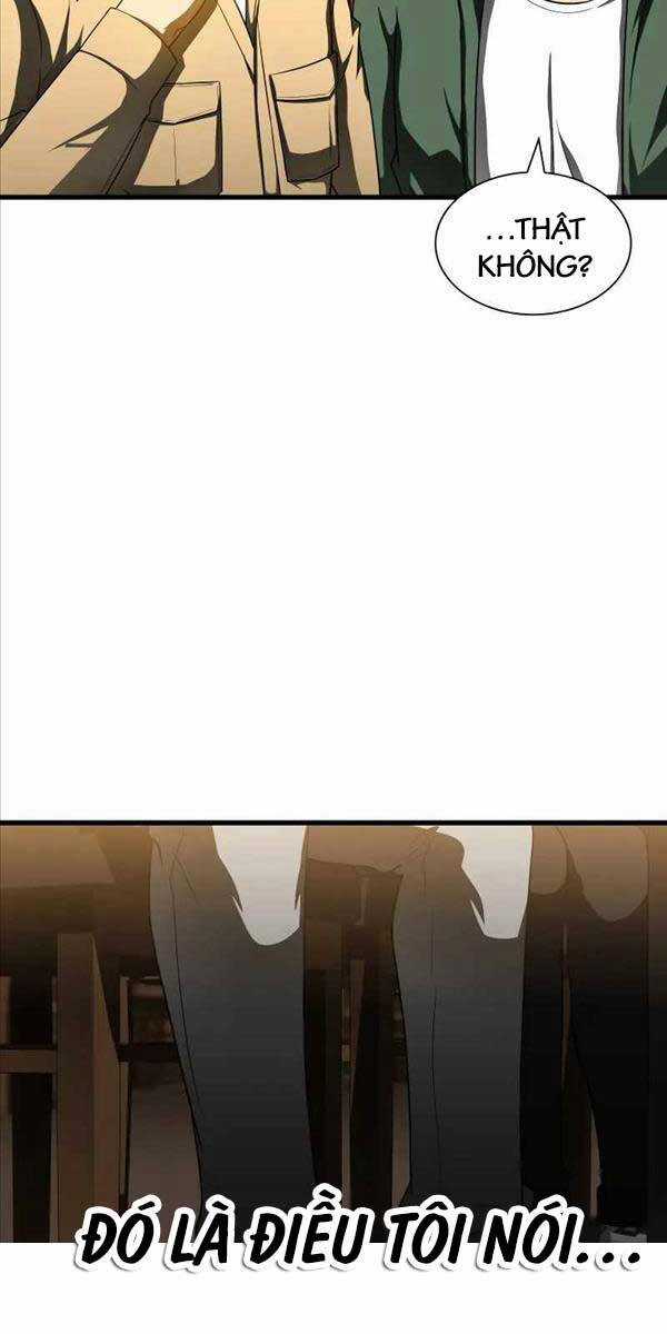 Bác Sĩ Hoàn Hảo Chapter 87 trang 9