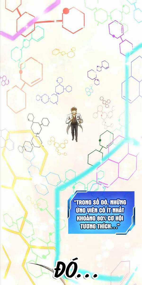 Bác Sĩ Hoàn Hảo Chapter 87 trang 90