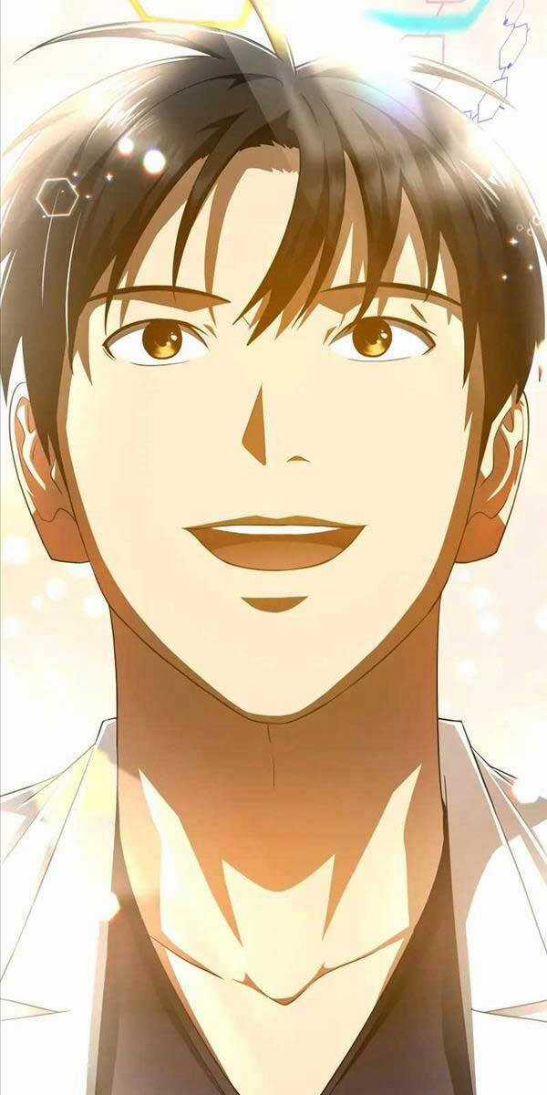 Bác Sĩ Hoàn Hảo Chapter 87 trang 91