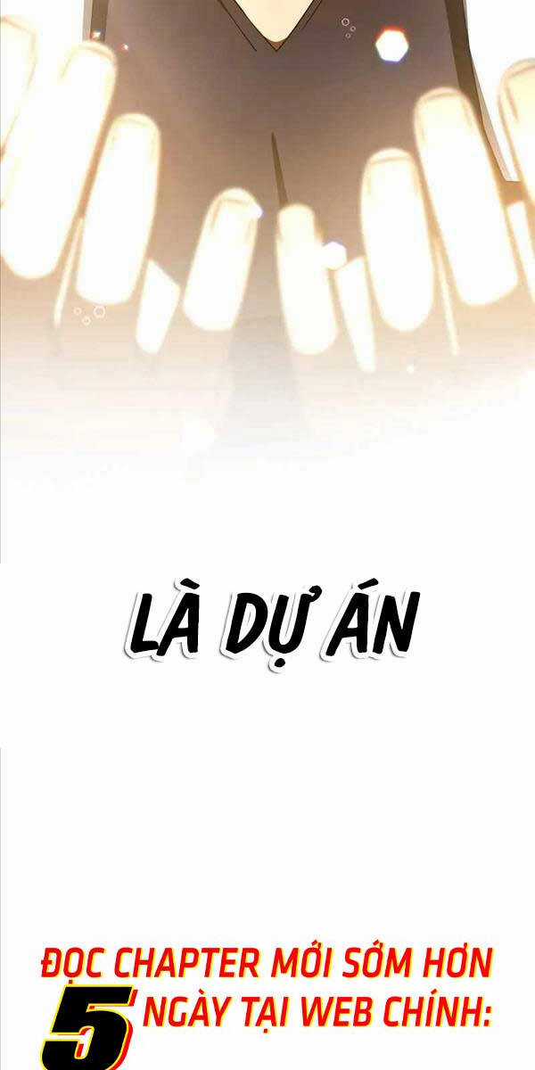 Bác Sĩ Hoàn Hảo Chapter 87 trang 92