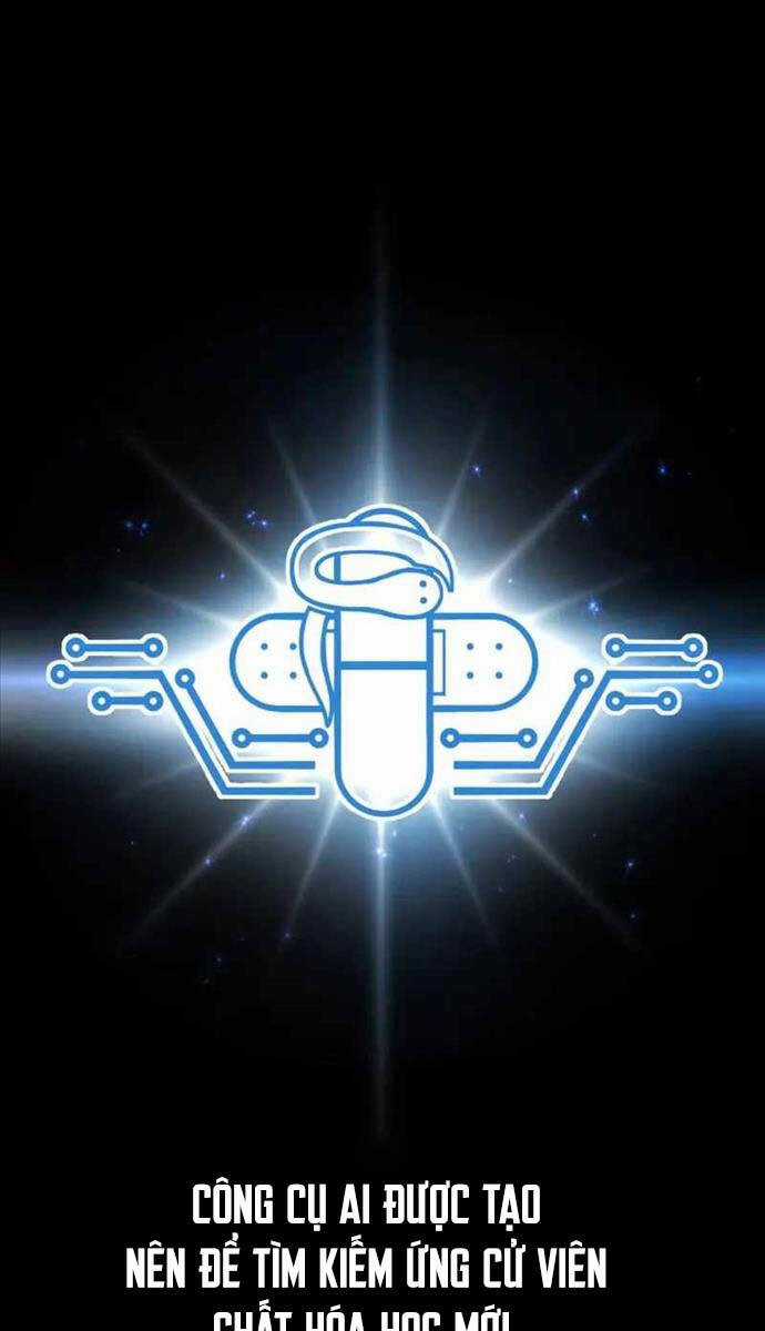 Bác Sĩ Hoàn Hảo Chapter 88 trang 10