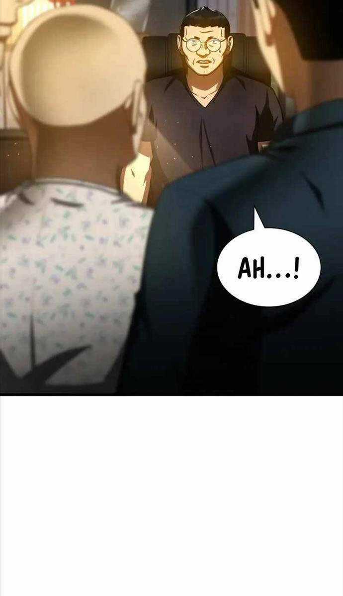 Bác Sĩ Hoàn Hảo Chapter 88 trang 100