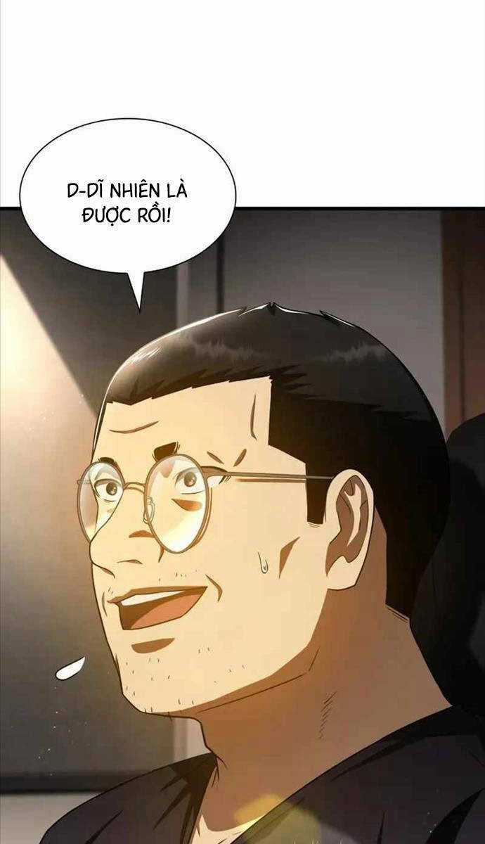 Bác Sĩ Hoàn Hảo Chapter 88 trang 101