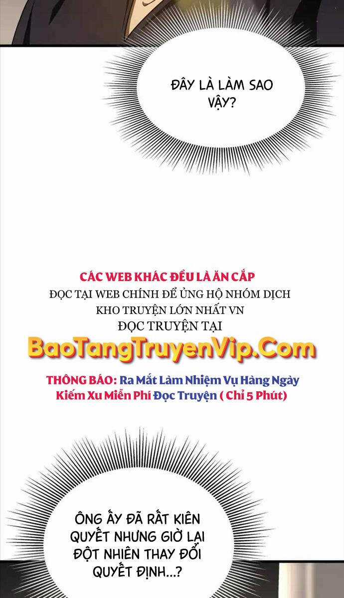 Bác Sĩ Hoàn Hảo Chapter 88 trang 102