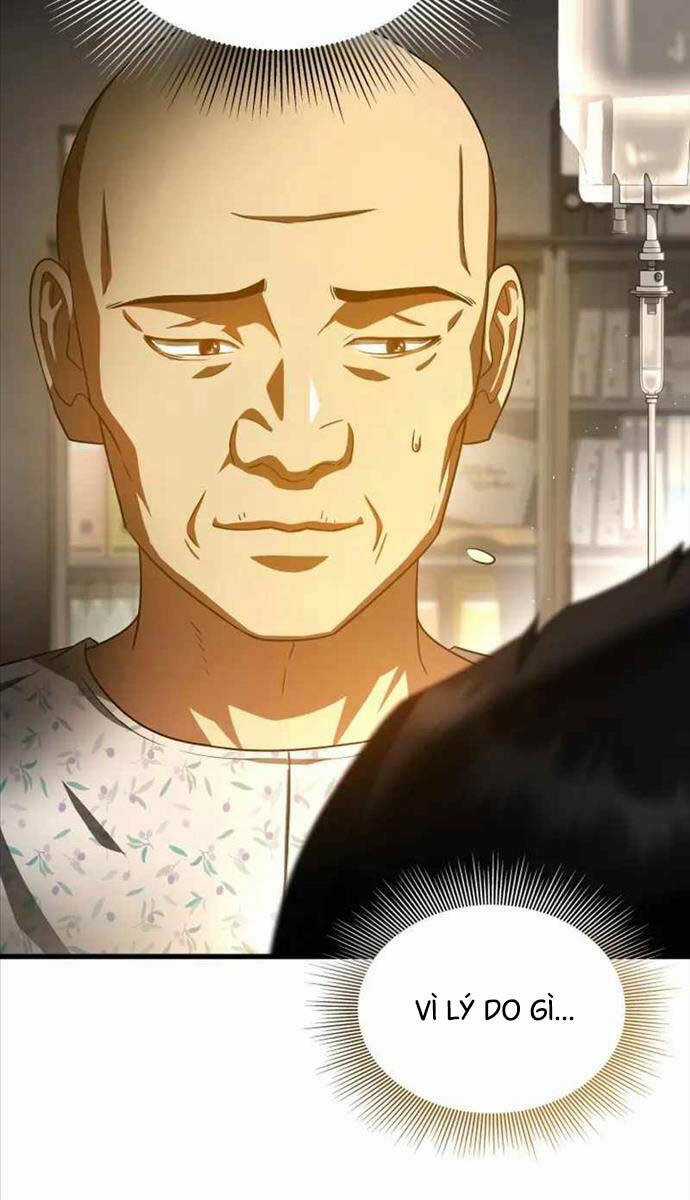 Bác Sĩ Hoàn Hảo Chapter 88 trang 103