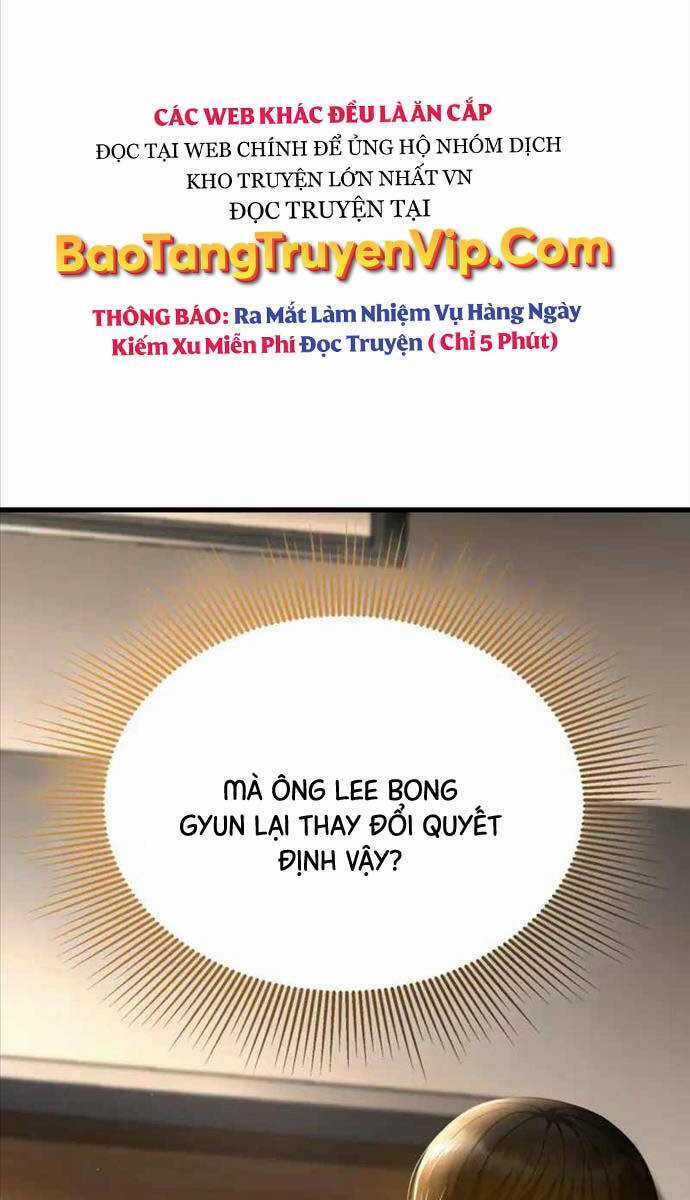 Bác Sĩ Hoàn Hảo Chapter 88 trang 104