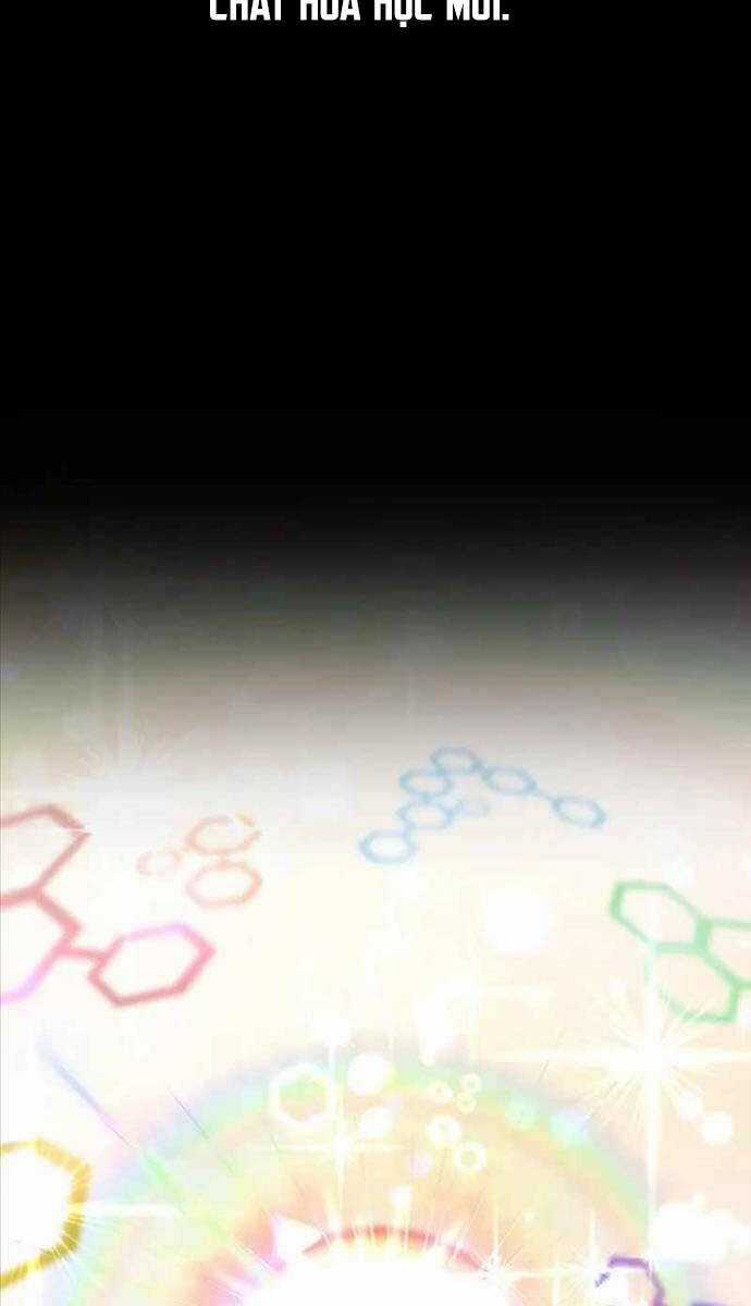 Bác Sĩ Hoàn Hảo Chapter 88 trang 11