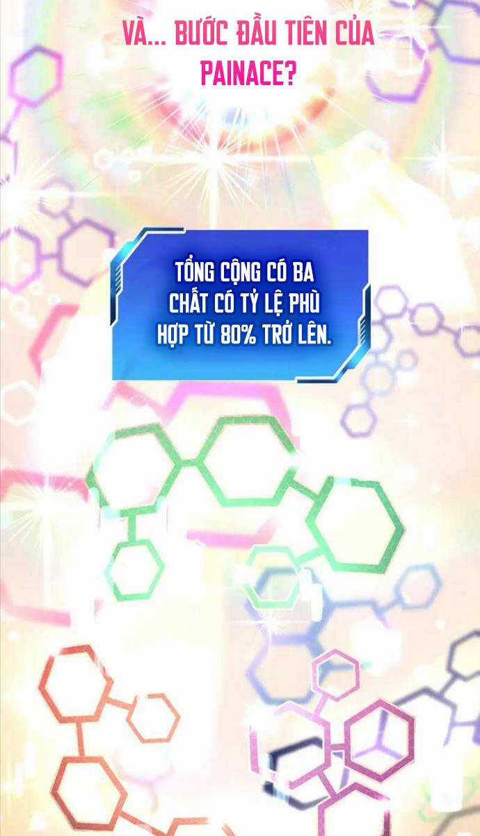 Bác Sĩ Hoàn Hảo Chapter 88 trang 12