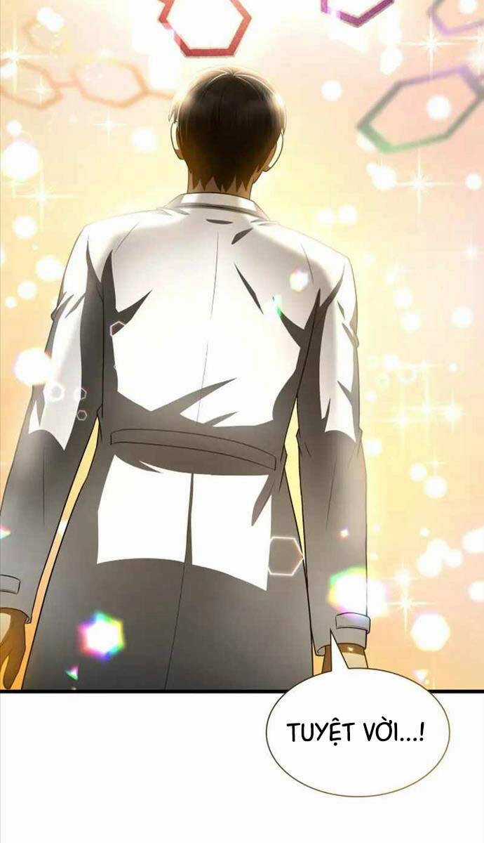 Bác Sĩ Hoàn Hảo Chapter 88 trang 13