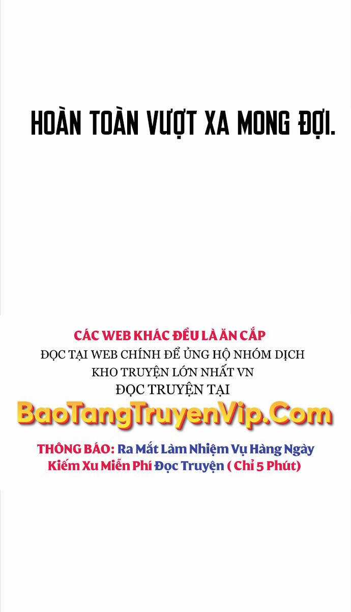 Bác Sĩ Hoàn Hảo Chapter 88 trang 14