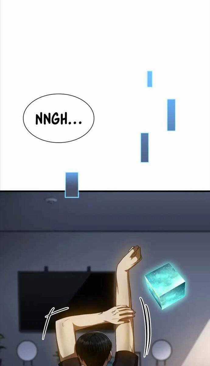 Bác Sĩ Hoàn Hảo Chapter 88 trang 16