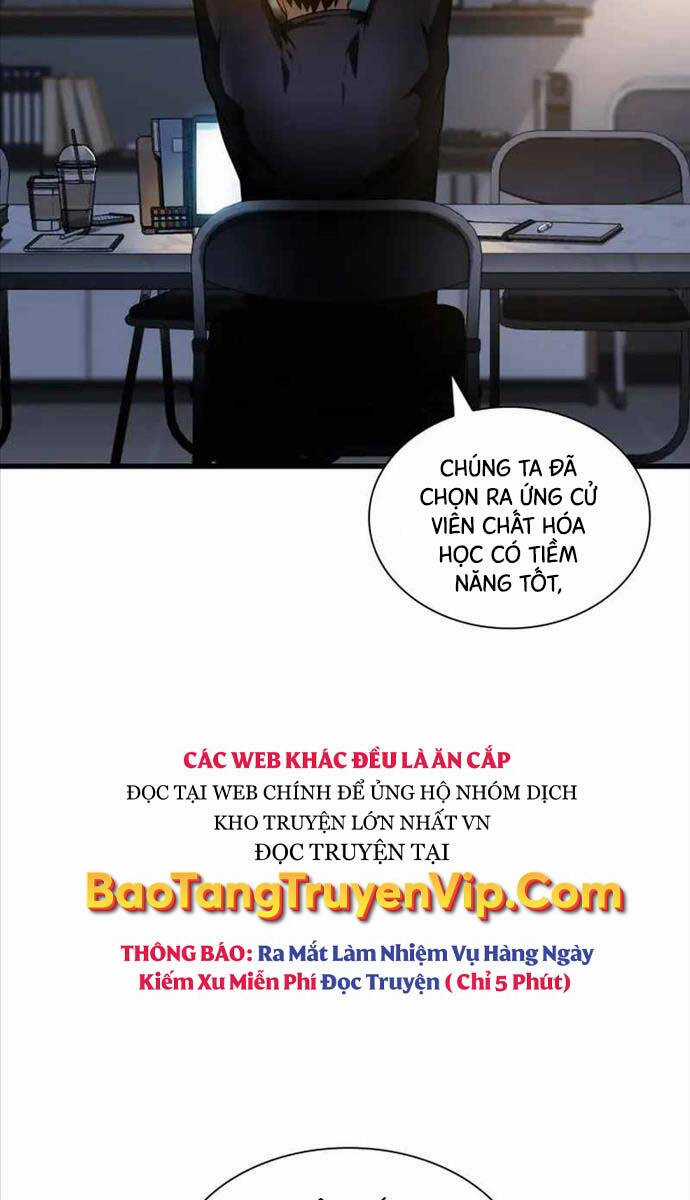 Bác Sĩ Hoàn Hảo Chapter 88 trang 17