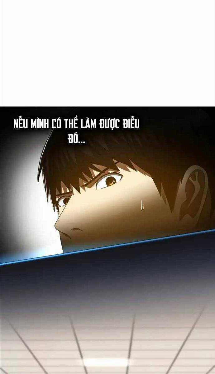 Bác Sĩ Hoàn Hảo Chapter 88 trang 19