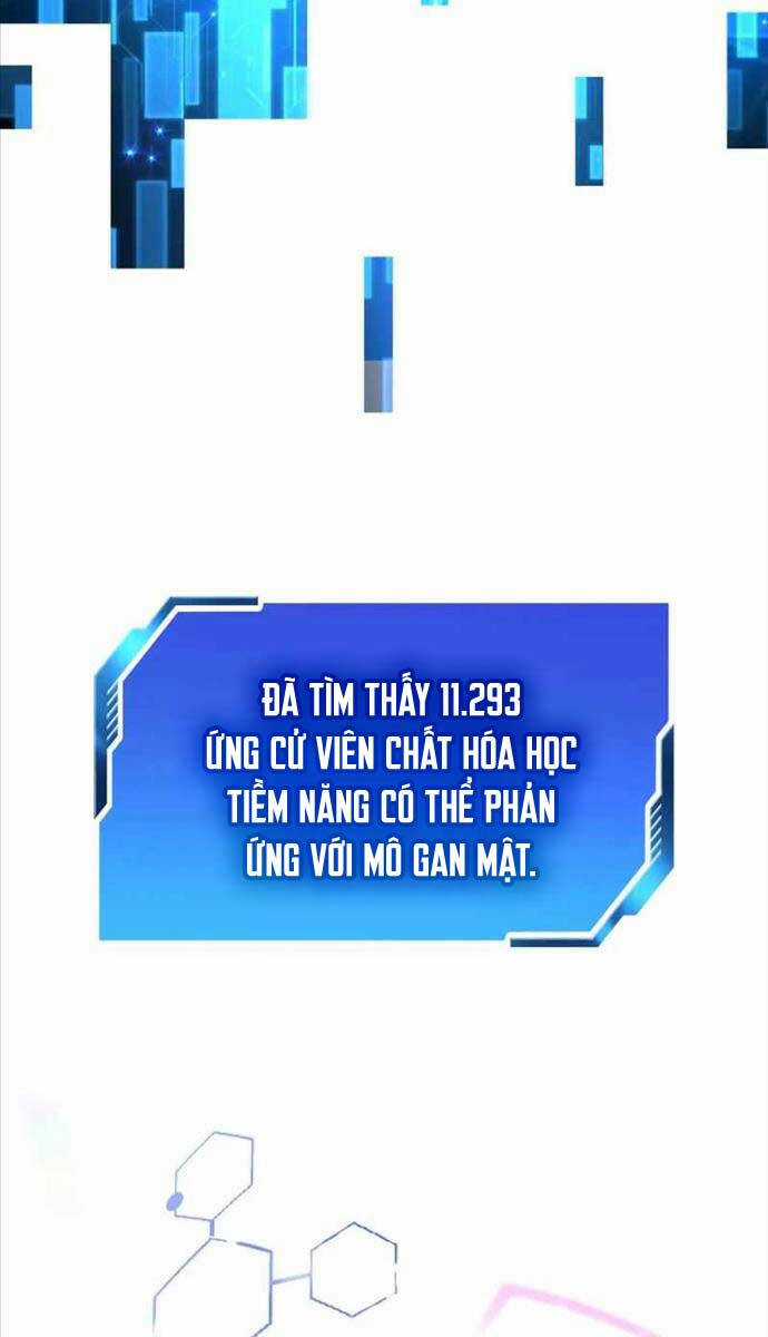 Bác Sĩ Hoàn Hảo Chapter 88 trang 2