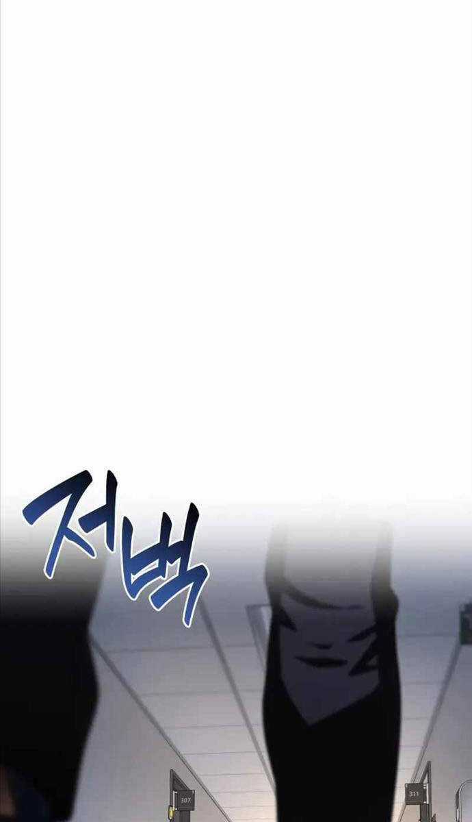 Bác Sĩ Hoàn Hảo Chapter 88 trang 21