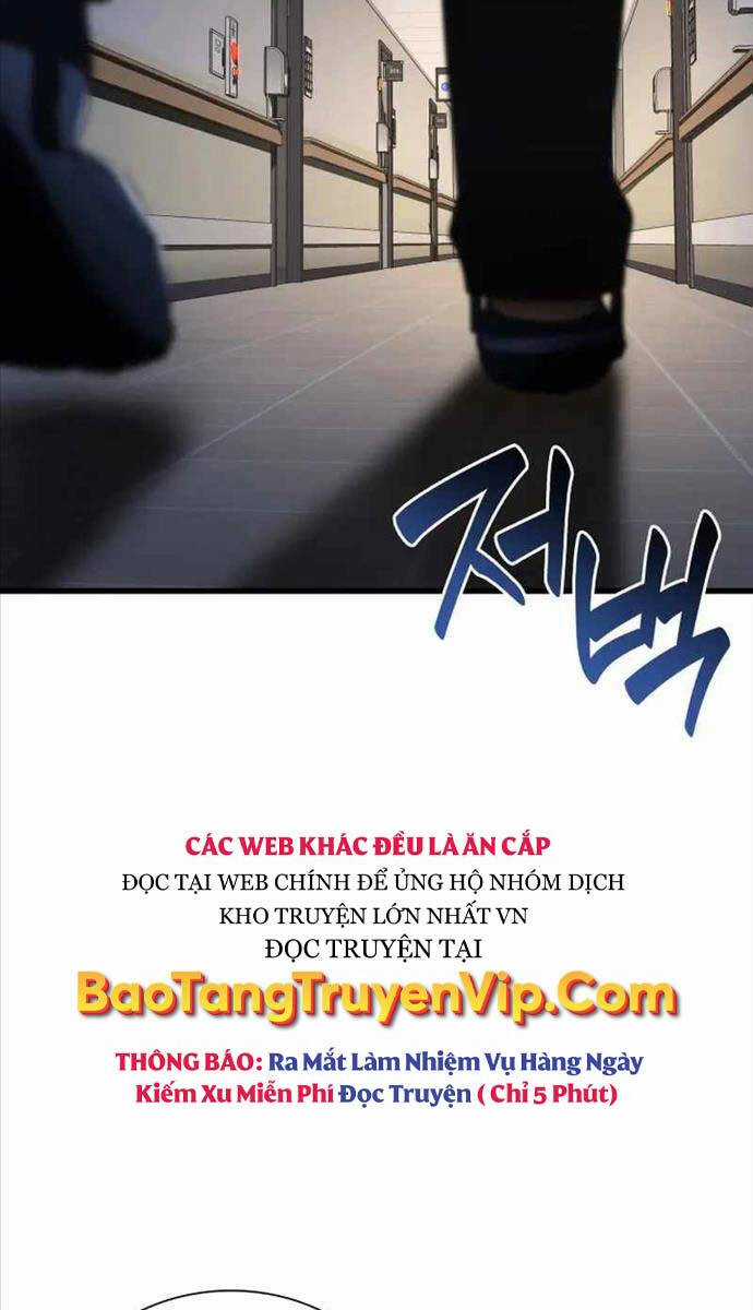 Bác Sĩ Hoàn Hảo Chapter 88 trang 22