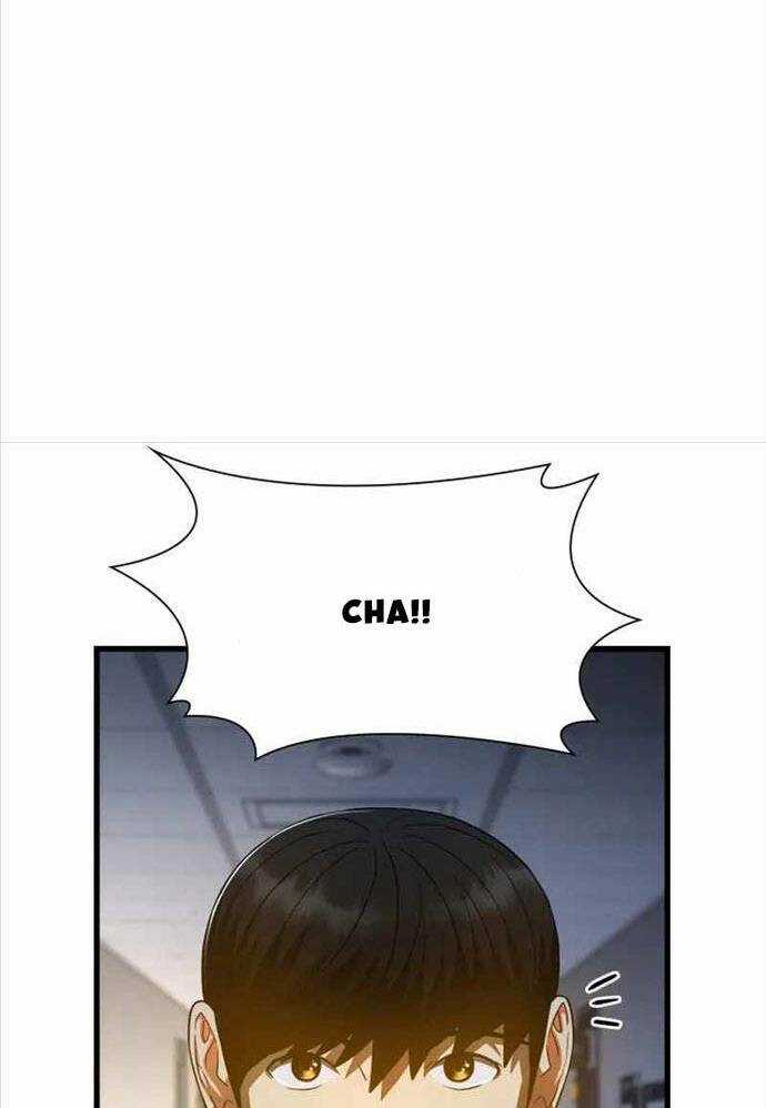 Bác Sĩ Hoàn Hảo Chapter 88 trang 24