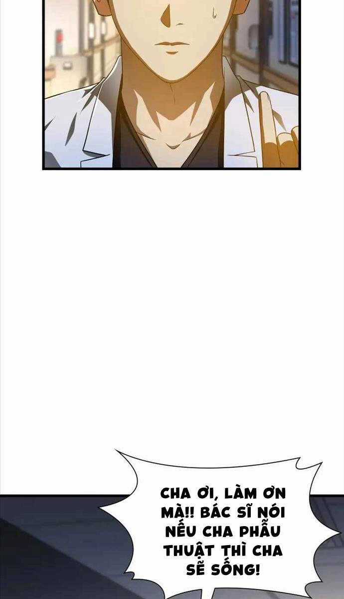 Bác Sĩ Hoàn Hảo Chapter 88 trang 25