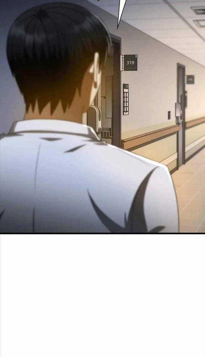 Bác Sĩ Hoàn Hảo Chapter 88 trang 26