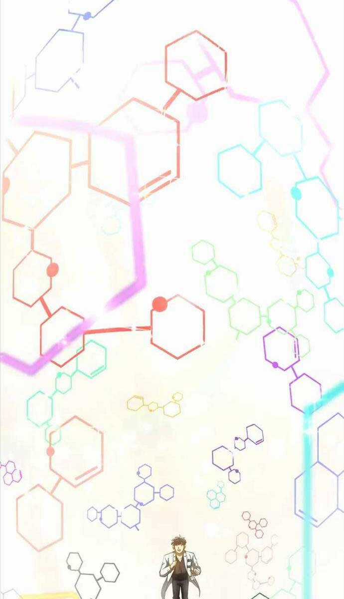 Bác Sĩ Hoàn Hảo Chapter 88 trang 3