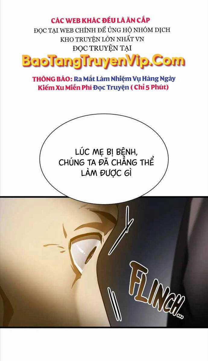 Bác Sĩ Hoàn Hảo Chapter 88 trang 36