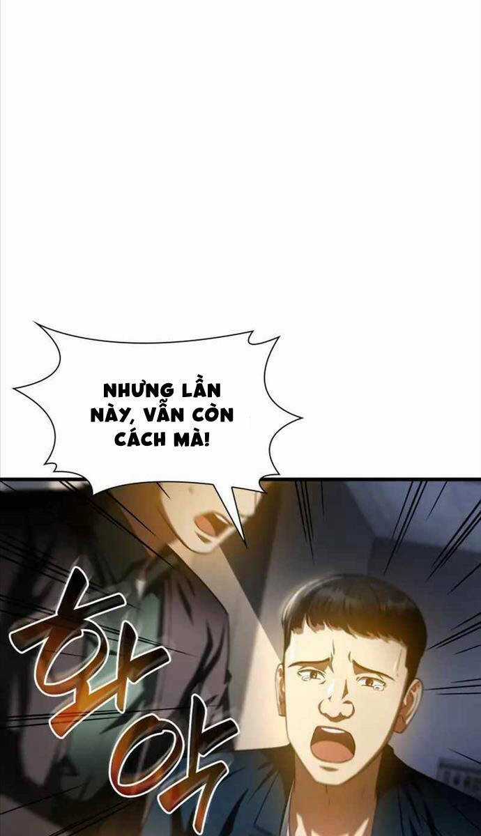 Bác Sĩ Hoàn Hảo Chapter 88 trang 37