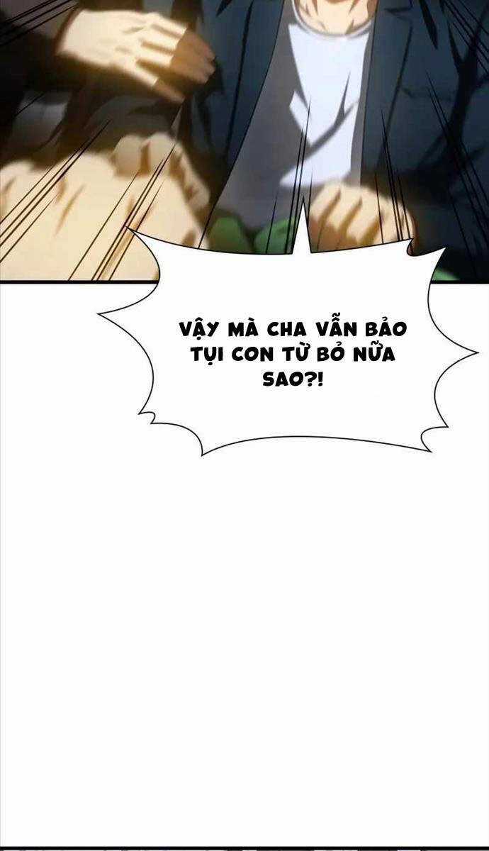 Bác Sĩ Hoàn Hảo Chapter 88 trang 38