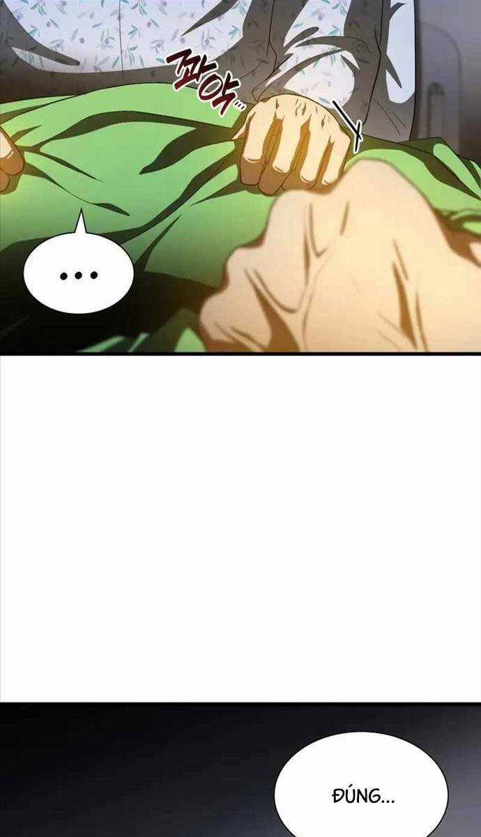 Bác Sĩ Hoàn Hảo Chapter 88 trang 39