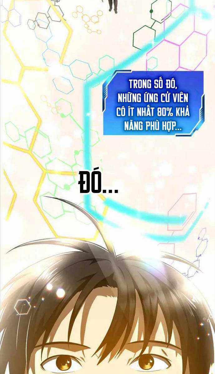 Bác Sĩ Hoàn Hảo Chapter 88 trang 4