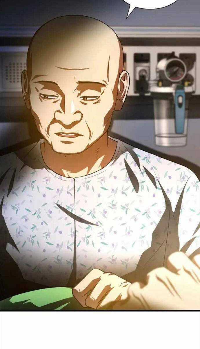 Bác Sĩ Hoàn Hảo Chapter 88 trang 40