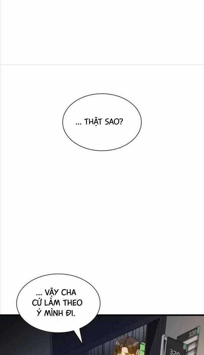 Bác Sĩ Hoàn Hảo Chapter 88 trang 41