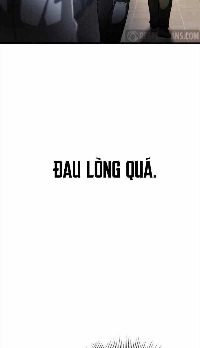 Bác Sĩ Hoàn Hảo Chapter 88 trang 44