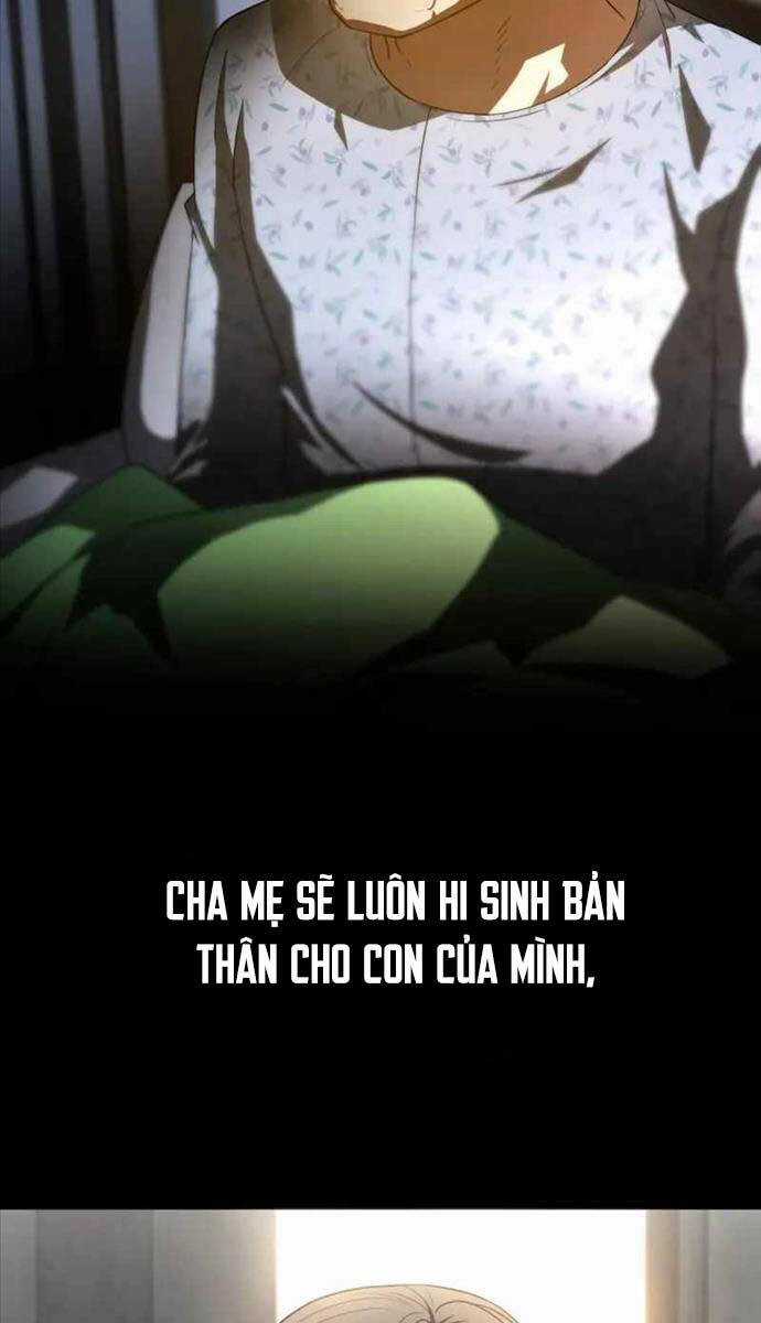 Bác Sĩ Hoàn Hảo Chapter 88 trang 46