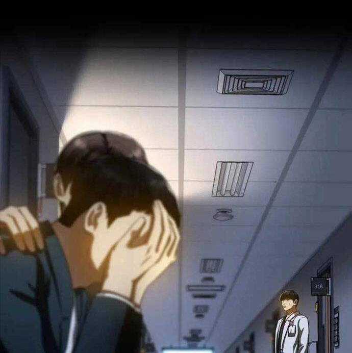 Bác Sĩ Hoàn Hảo Chapter 88 trang 49