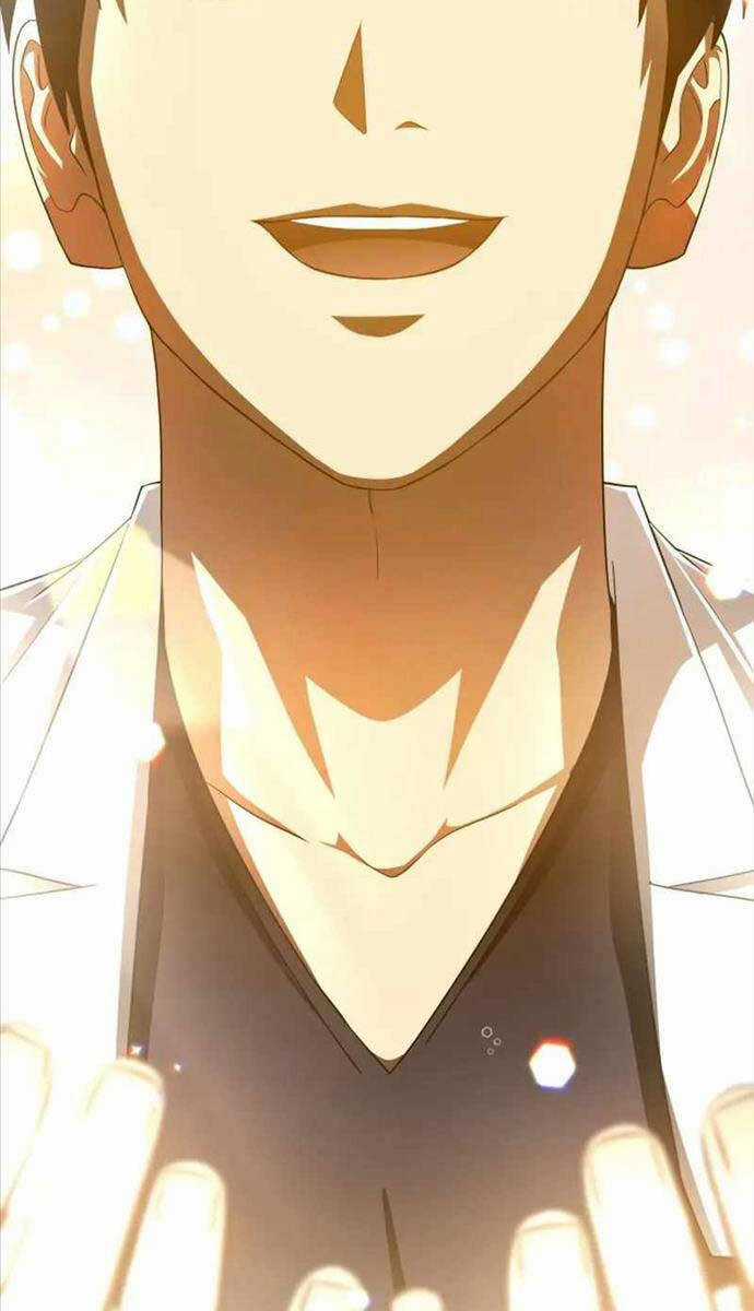 Bác Sĩ Hoàn Hảo Chapter 88 trang 5