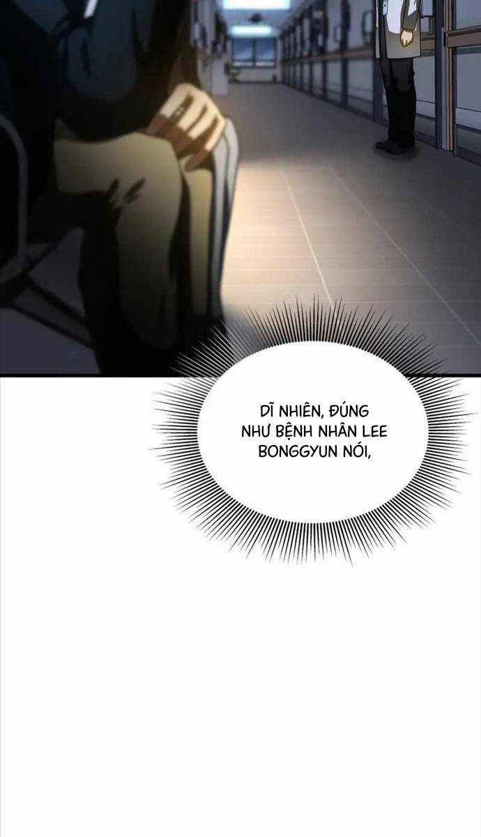 Bác Sĩ Hoàn Hảo Chapter 88 trang 50