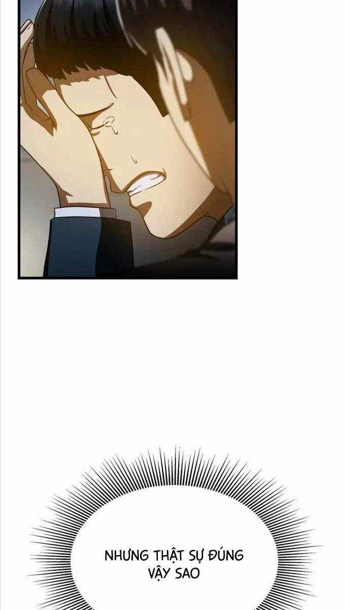 Bác Sĩ Hoàn Hảo Chapter 88 trang 52