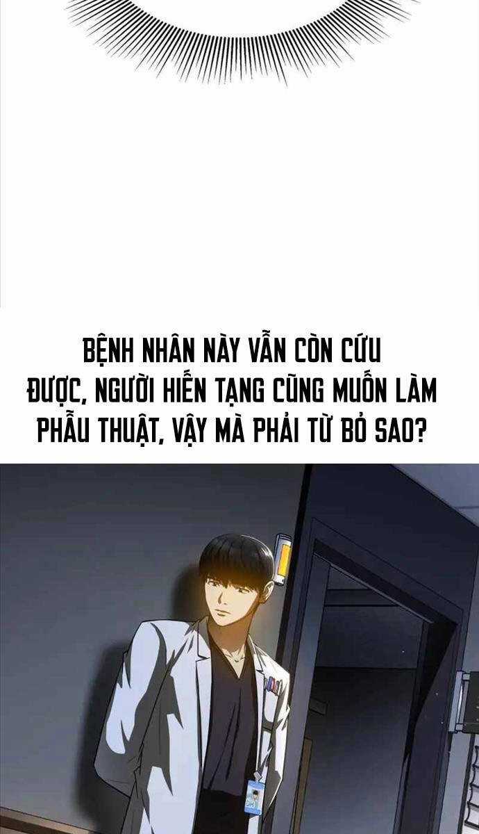 Bác Sĩ Hoàn Hảo Chapter 88 trang 53