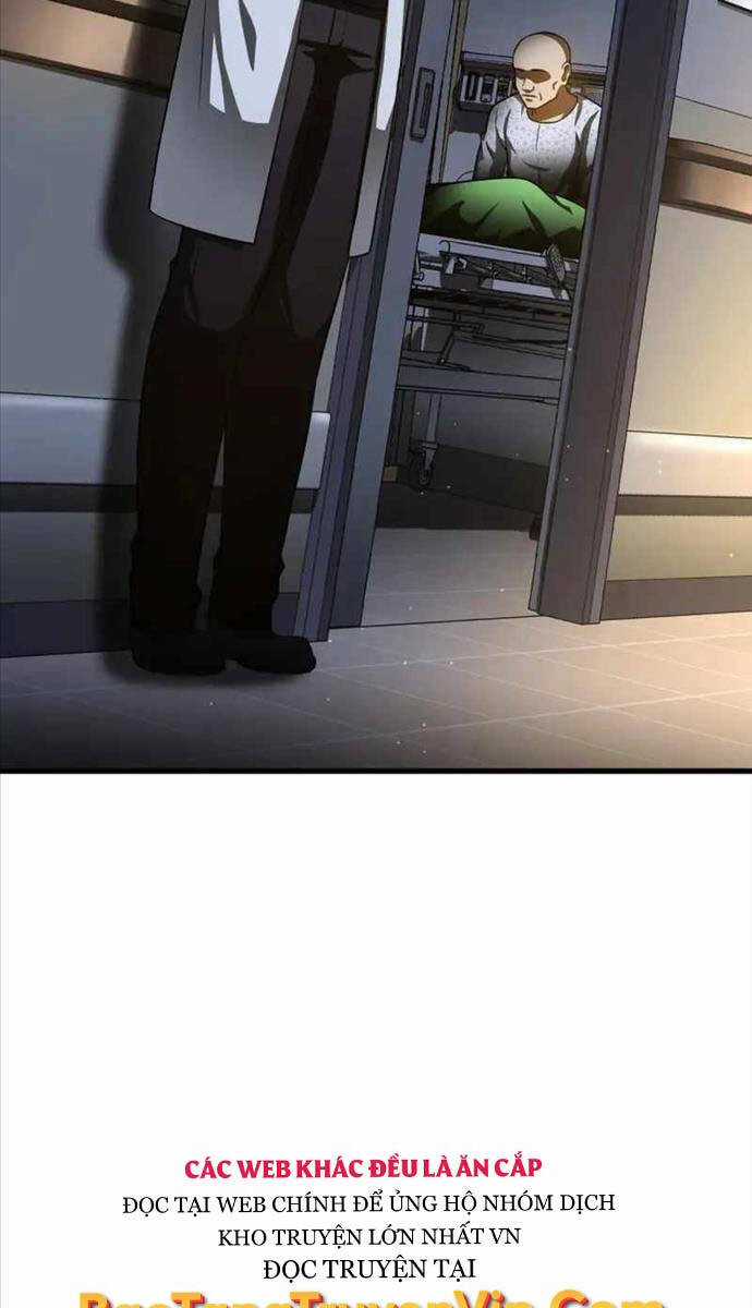 Bác Sĩ Hoàn Hảo Chapter 88 trang 54