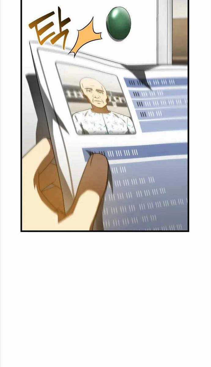 Bác Sĩ Hoàn Hảo Chapter 88 trang 57