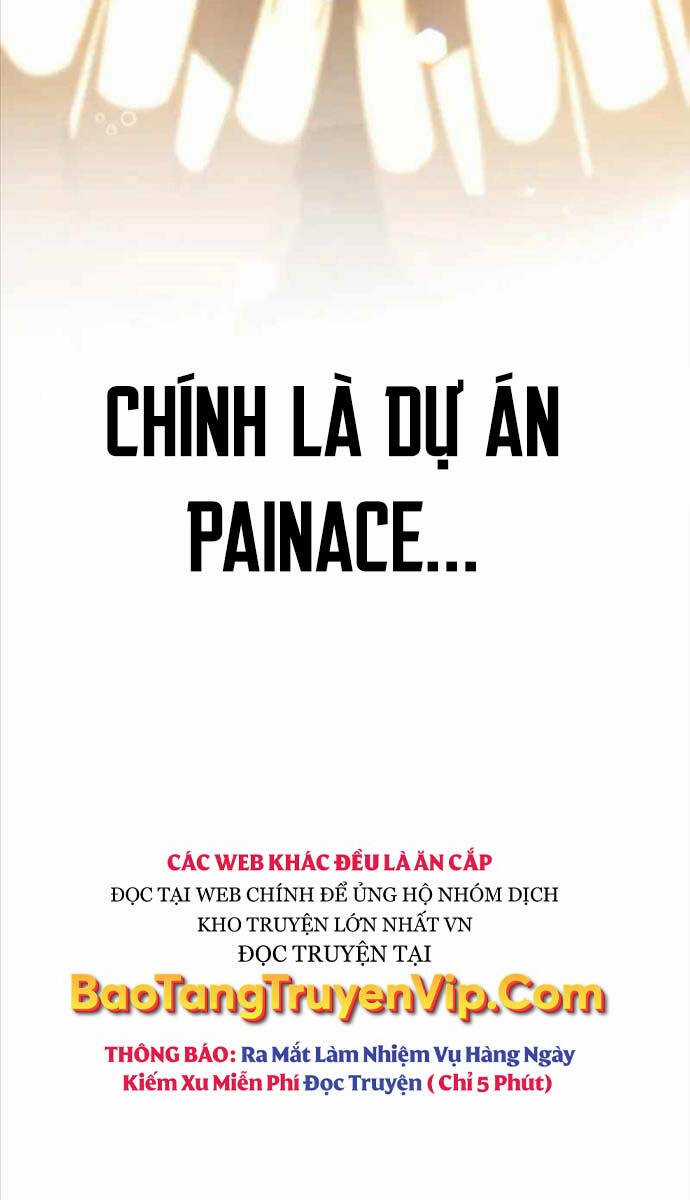 Bác Sĩ Hoàn Hảo Chapter 88 trang 6