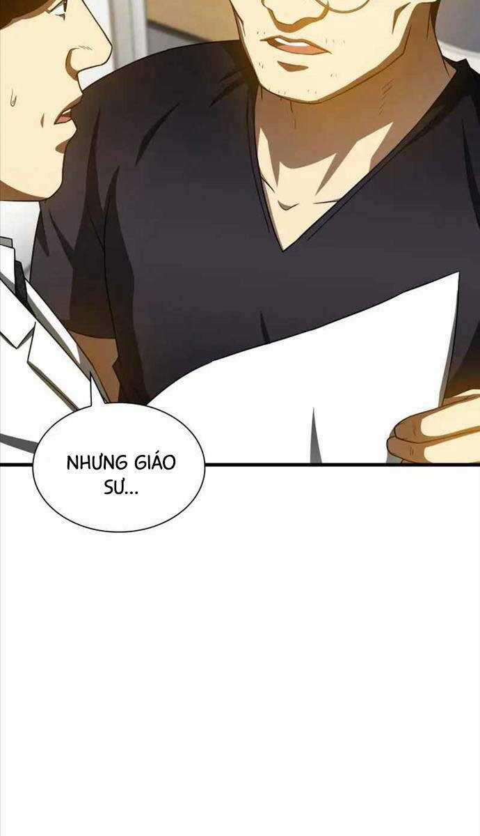 Bác Sĩ Hoàn Hảo Chapter 88 trang 64