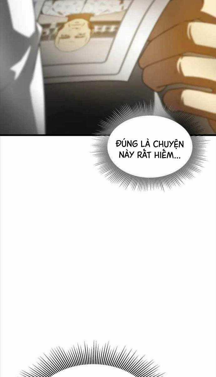 Bác Sĩ Hoàn Hảo Chapter 88 trang 70