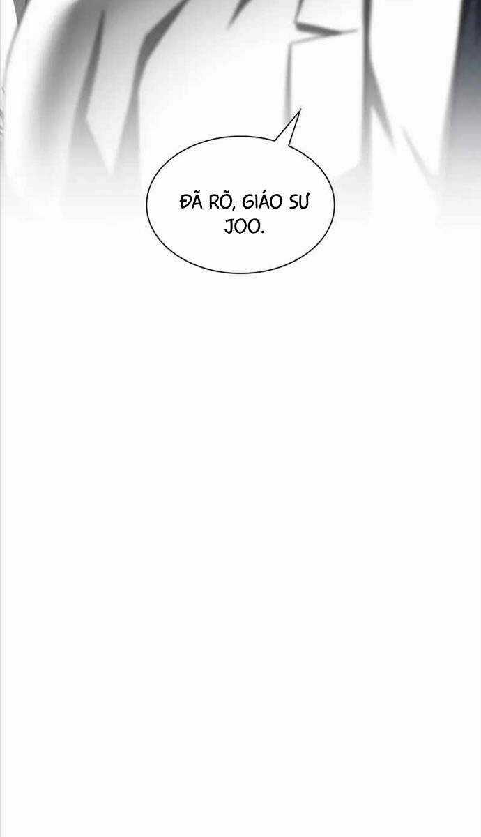Bác Sĩ Hoàn Hảo Chapter 88 trang 74
