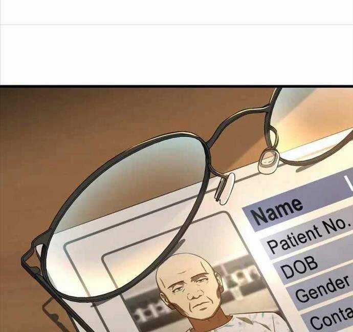 Bác Sĩ Hoàn Hảo Chapter 88 trang 75