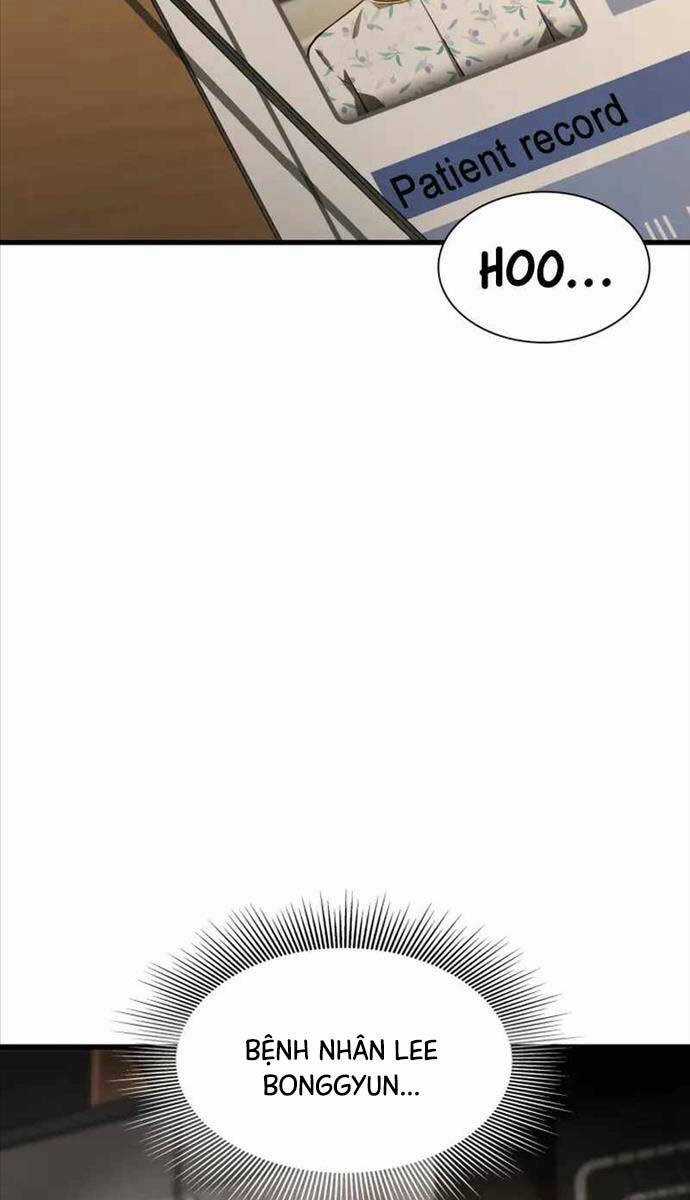 Bác Sĩ Hoàn Hảo Chapter 88 trang 76
