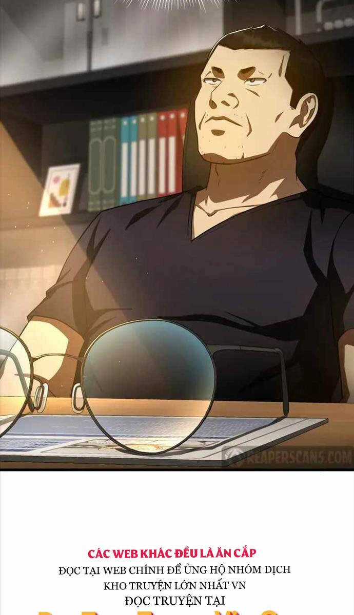 Bác Sĩ Hoàn Hảo Chapter 88 trang 77