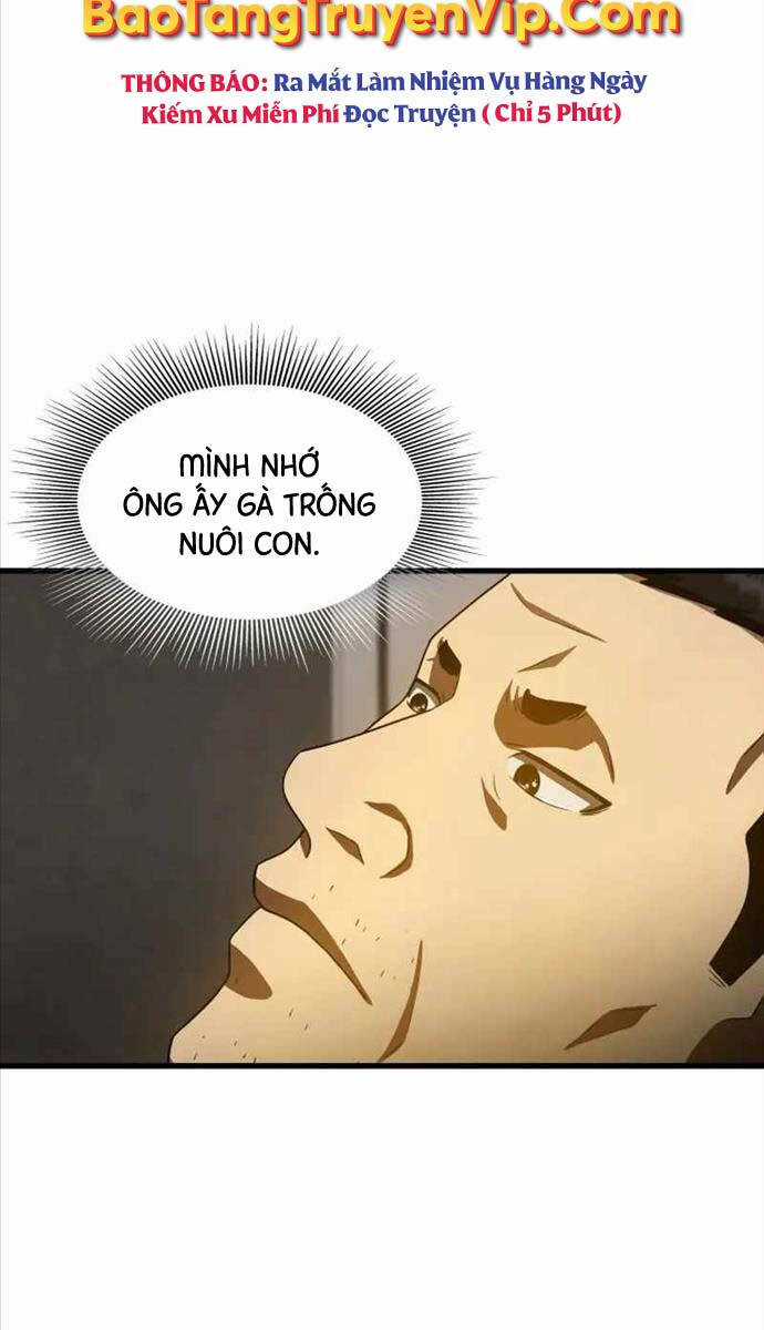 Bác Sĩ Hoàn Hảo Chapter 88 trang 78