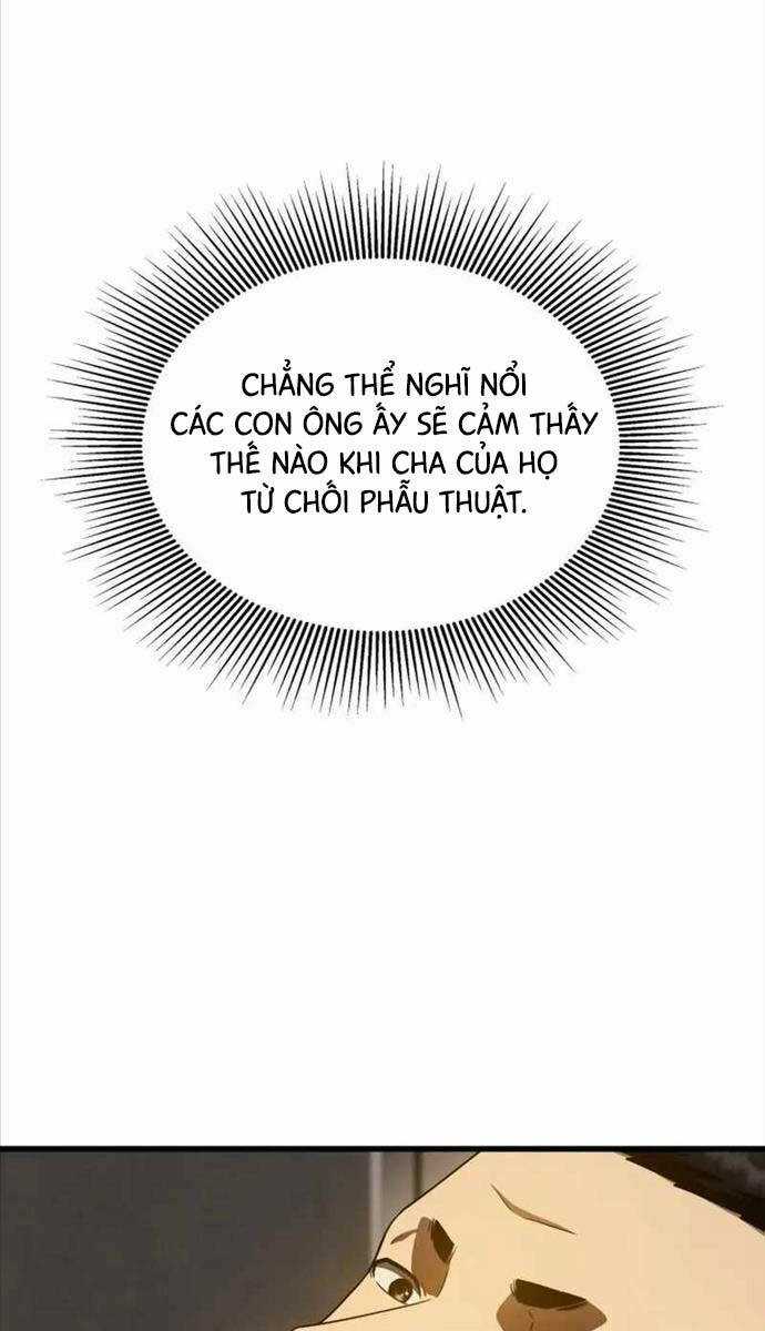 Bác Sĩ Hoàn Hảo Chapter 88 trang 79